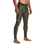 UA HG ARMOUR LEGGINGS, 