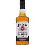 Whisky Jim Beam White, 0.7L