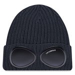 C.P. Company Căciulă 13CMAC122A 005509A Gri