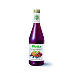 Suc powerberry eco 500ml - BIOTTA, BIOTTA