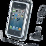 Suport Ram Mounts Aqua Box Pro 10 Iphone 3/4, Ram Mounts