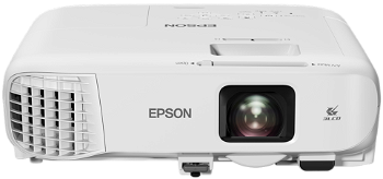 Videoproiector EPSON EB-2042 XGA 1024 x 768 4400 lumeni contrast 15000 1