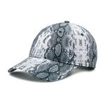 New Era Șapcă Animal Print 9Forty 60240486 Colorat, New Era