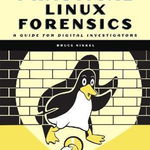 Practical Linux Forensics