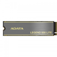 SSD ADATA Legend 850 Lite 2TB PCI Express 4.0 x4 M.2 2280