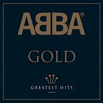 Abba - Gold -indie/coloured- 2LP