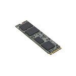 PCIe 1TB M.2 NVMe f. W5010 D7010 K5010 P7010 u.a, Fujitsu