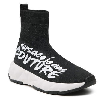 Versace Jeans Couture Sneakers 73VA3SB5 ZS417 899
