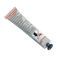 Vaselina pentru reductoare STIHL 07811201117, 80g, STIHL