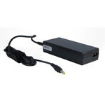 Inter-Tech Inter-Tech 90w External Psu For Itx Series Q/E/Sy/Itx, Inter-Tech