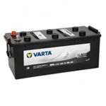 Baterie auto Varta BLACK 120AH 620045068 I8 HD, varta