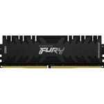 Memorie RAM Kingston FURY Renegade, KF426C13RB1/16, 16GB, DDR4, 2666MHz, CL13, Kingston Fury