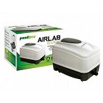 Compresor aer multifunctional AIRLAB EV40-PDA0002, 