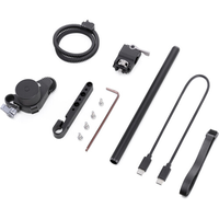 Motor de focalizare DJI RS