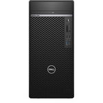 Sistem Brand Dell Optiplex 7080 MT, Intel Core i7-10700, RAM 16GB, SSD 512GB, Linux