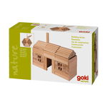 Joc constructie Nature