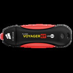 USB Flash Drive Corsair Flash Voyager GT USB 3.0 256GB