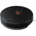 Aspirator Mi Robot Vacuum-Mop 2 Ultra WiFi Navigatie Camera EU Negru, Xiaomi