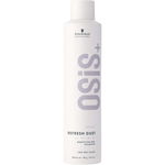 Schwarzkopf OSIS+ Refresh Dust - Sampon uscat toate tipurile de par 300ml, Schwarzkopf