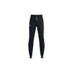 BRAWLER 2.0 TAPERED PANTS, Under Armour