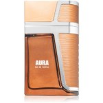 Armaf Aura Eau de Parfum unisex 100 ml, Armaf