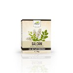 Ceai Flori de Salcam, 50gr, Dorel Plant, 