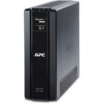 APC BR24BPG surse neîntreruptibile de curent (UPS) BR24BPG, APC