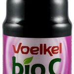 Suc de fructe cu antioxidanti, eco-bio, 750ml - Voelkel, Voelkel