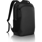 Rucsac Laptop Dell EcoLoop Pro CP5723, 17inch (Negru), Dell