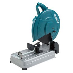 Ferastrau circular DeWalt DWS780-QS (1675W