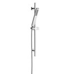 Set de dus cu bara de 60cm, 0