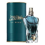 Parfum Bărbați Le Beau Jean Paul Gaultier EDT, Jean Paul Gaultier