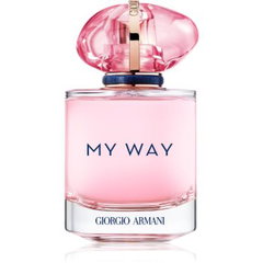 Giorgio Armani Giorgio Armani My Way Nectar 50ml EDP