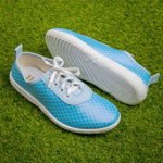 Pantofi sport Tellus 72-31, Albastru, Engros, 