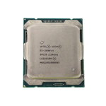 Procesor Refurbished Intel Xeon 22-Core E5-2699 v4 2.20 - 3.60GHz, 55MB Cache, INTEL