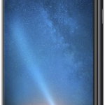 Huawei Mate 10 Lite 64 GB Graphite Black Foarte bun, Huawei