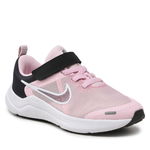 Nike Pantofi Downshifter 12 Nn (PSV) DM4193 003 Negru, Nike