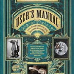 The steampunk user's manual 