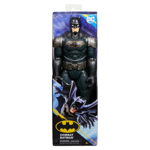 Figurina Combat Batman 30 cm, Spin Master