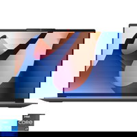 Laptop Lenovo IdeaPad Slim 5 16IRL8