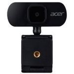 Camera Web ACR010 Color Audio 30FPS  USB 2.0  Negru, Acer