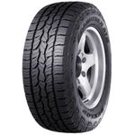 DUNLOP GRANDTREK AT5 255/55 R18 109H XL, DUNLOP