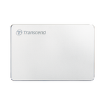 Hard disk extern Transcend 1TB