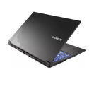 Gigabyte Notebook G5 15.6", Procesor: i5-12500H, 8GB RAM , 512GB