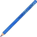 
Creion Magic Mina Multicolora, America Blue, 5.6 x 10 x 175 mm, Koh-I-Noor
