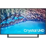 Televizor LED Smart Samsung 50BU8572, Ultra HD, 125 cm