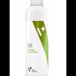 VetExpert Sampon Regenerare si Reparare, 250 ml, Vetexpert