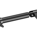 Brat flexibil Elgato Flex Arm (L)