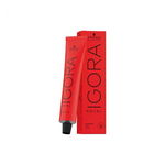 Vopsea de Par Permanenta Schwarzkopf Professional Igora Royal Earthy Clay 6.16, 60ml, Schwarzkopf Professional