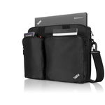 Lenovo 3 in1 Geanta/Rucsac notebook 14.1 inch Black, Lenovo